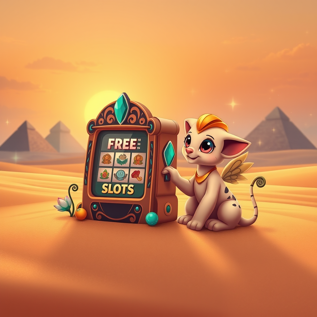 A charming fant fd70163c-b417-4567-afd3-c34d095919aa